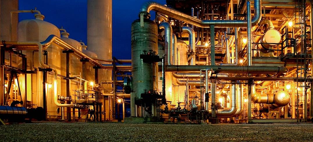 banner-iluminacion-externa